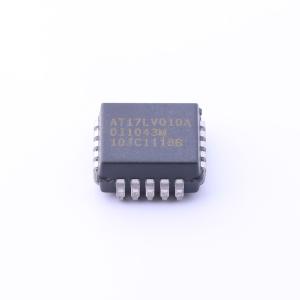 AT17LV010A-10JC商品缩略图