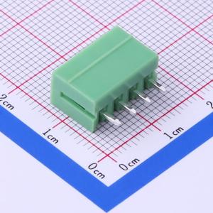 KF2EDGV-3.5-4P商品缩略图