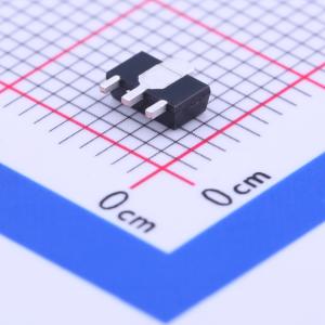 AP2204R-3.3TRG1商品缩略图