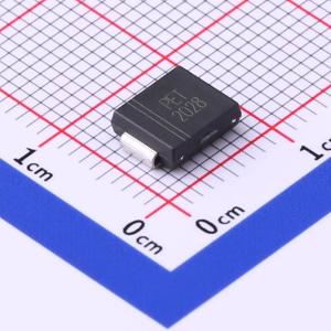 SMDJ18A商品缩略图