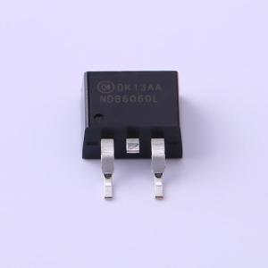 NDB6060L商品缩略图