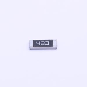 CR2010J43K0E04Z商品缩略图