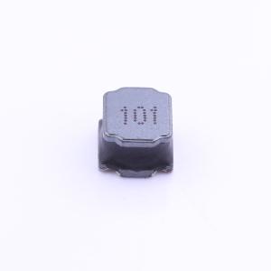 BCNR6045CF1-101M商品缩略图