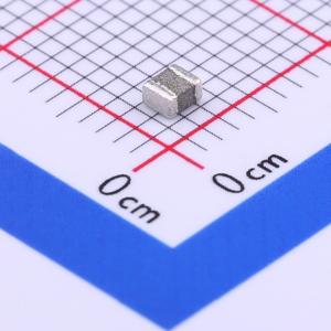 DFE201612E-2R2M=P2商品缩略图