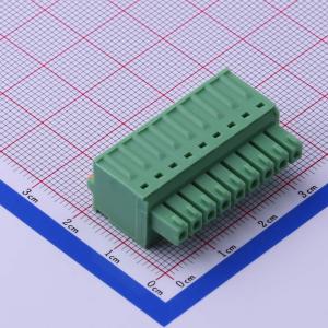 KF2EDGKD-3.5-9P商品缩略图