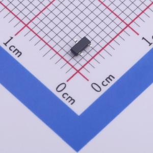 APX810-31SAG-7商品缩略图