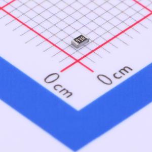 AR03FTC9090商品缩略图