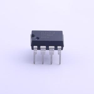 IL712T-2E商品缩略图