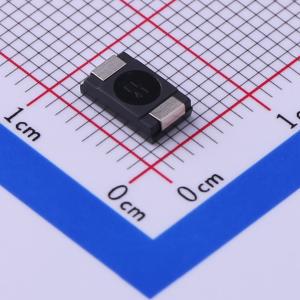 2TPF220M6商品缩略图