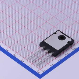 2SA1943T7TL商品缩略图