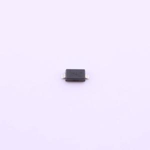 MMSZ5259B-7-F商品缩略图