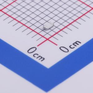 RAT03222JTP商品缩略图