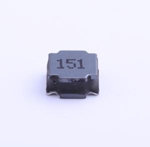 SLW8040S151MST商品缩略图