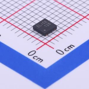 RT8015AGQW商品缩略图