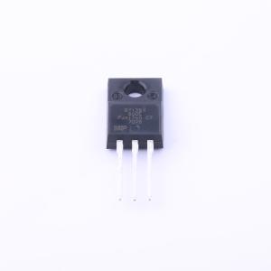 BT139X-600E,127商品缩略图