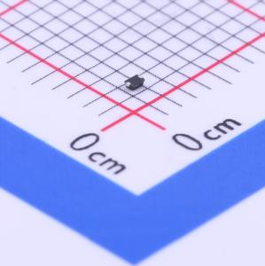 ESD9R3.3ST5G商品缩略图