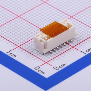 BM07B-GHS-TBT(LF)(SN)(N)商品缩略图