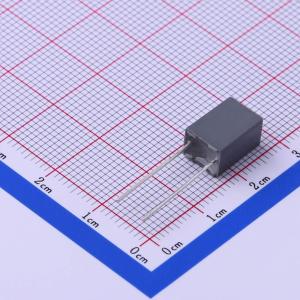 MEB155J063D01商品缩略图