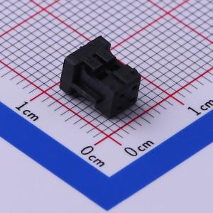 HX20012-4Y black商品缩略图