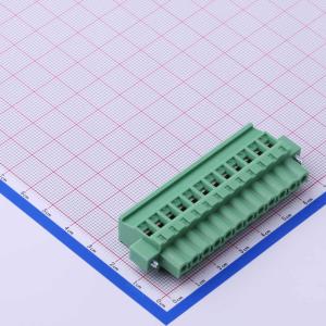 KF2EDGKBM-5.0-12P商品缩略图