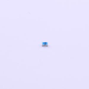 LQW15AN2N7D00D商品缩略图