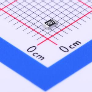 AF0805FR-07100KL商品缩略图