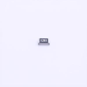 AC0805FR-0712R1L商品缩略图