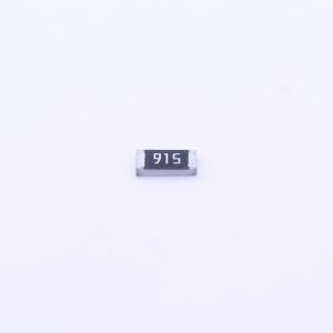 RC1206JR-079M1L商品缩略图