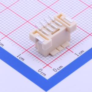 5600200420商品缩略图