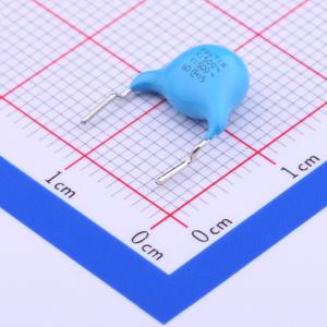 DE1B3RA471KJ4BQ01F商品缩略图