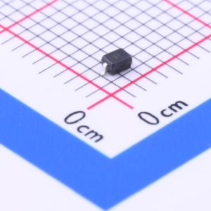 BZT52C18S-7-F商品缩略图