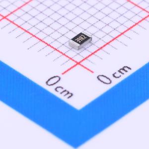 ARG05FTC39R2商品缩略图