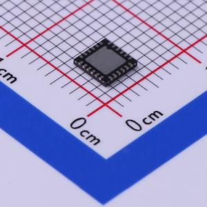 CYPD2122-24LQXI商品缩略图