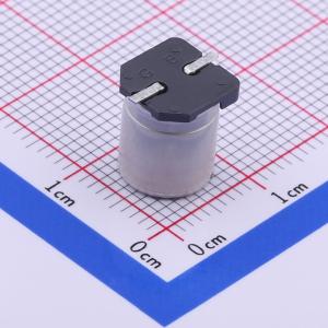 EEEFT1A102GP商品缩略图