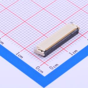 XF2M-3215-1A商品缩略图