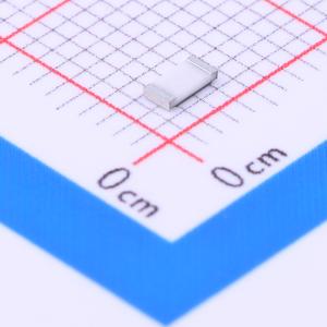 AC1206FR-071R1L商品缩略图