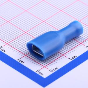 FDFD2-250商品缩略图