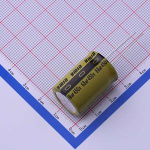 LKMJ2502W680MF商品缩略图