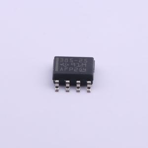 LM385DR-2-5商品缩略图