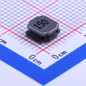 SLW6028S150MST商品缩略图