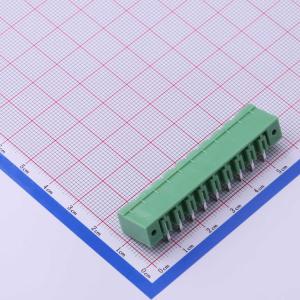 KF2EDGRM-5.08-9P商品缩略图