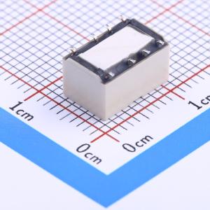 HFD4/3-S1R商品缩略图