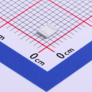 1210W2J0511T5E商品缩略图