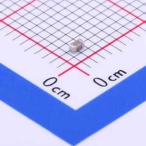 CL10C131JB8NNNC商品缩略图