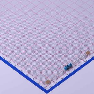 RN 2WS 15R F T/B A1商品缩略图