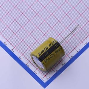 LKMK2502W101MF商品缩略图