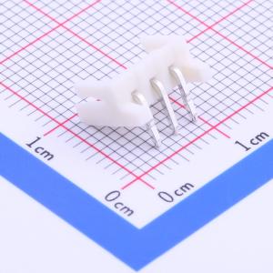 A2502WR-3P商品缩略图