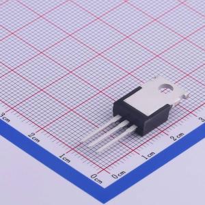 KNP9130A商品缩略图