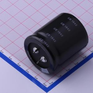 ELK2GM471R40KT商品缩略图