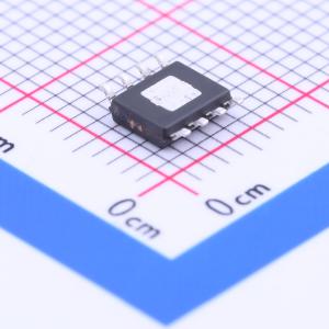 TPS92511DDA商品缩略图